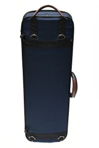 ZEROOTTO ≪Blue≫ | 【クロサワ楽器店オンラインショップ】いい