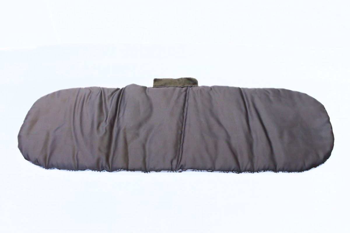 ZEROOTTO ≪Grey≫ | 【クロサワ楽器店オンラインショップ】いい