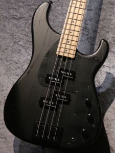Brillbate、ソフトケースのベース検索結果一覧 | 【クロサワ楽器
