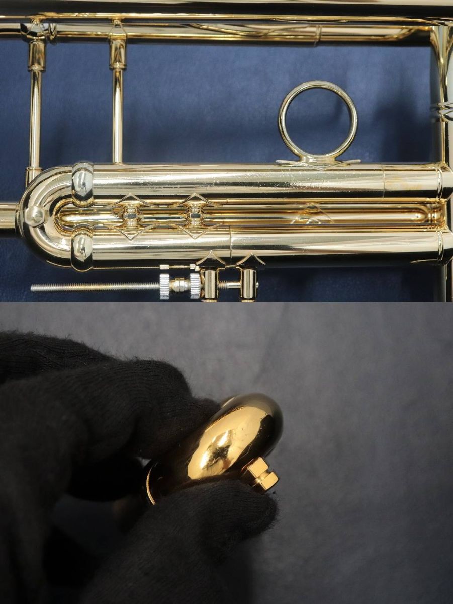 Artisan AB190GP【s/n:A73**】 | 【クロサワ楽器店オンラインショップ