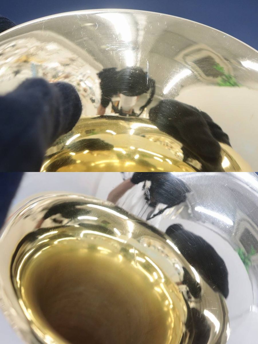 Artisan AB190GP【s/n:A73**】 | 【クロサワ楽器店オンラインショップ