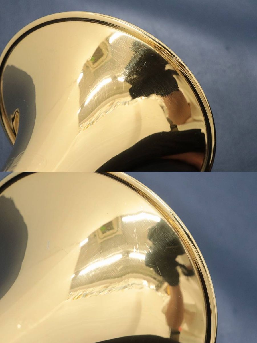 Artisan AB190GP【s/n:A73**】 | 【クロサワ楽器店オンラインショップ