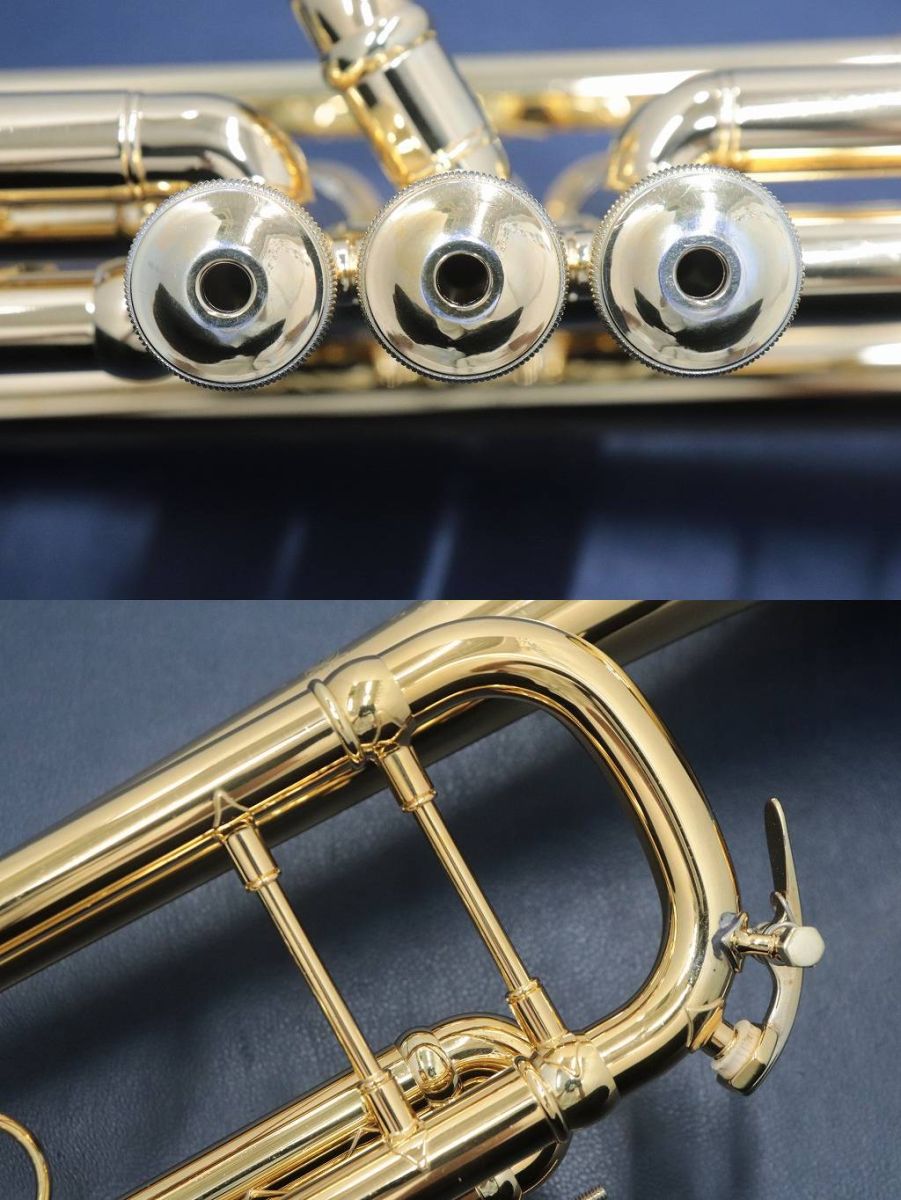 Artisan AB190GP【s/n:A73**】 | 【クロサワ楽器店オンラインショップ