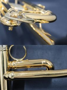 Artisan AB190GP【s/n:A73**】 | 【クロサワ楽器店オンラインショップ