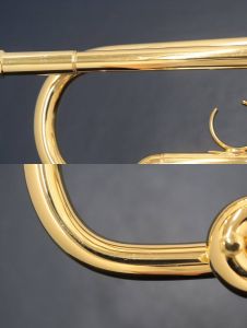 Artisan AB190GP【s/n:A73**】 | 【クロサワ楽器店オンラインショップ