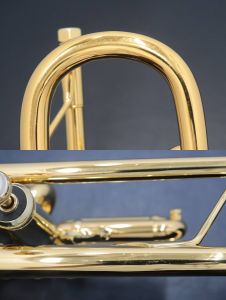 Artisan AB190GP【s/n:A73**】 | 【クロサワ楽器店オンラインショップ