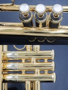 Artisan AB190GP【s/n:A73**】 | 【クロサワ楽器店オンラインショップ