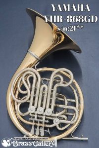 ホルン、YAMAHAの管楽器検索結果一覧 | 【クロサワ楽器店