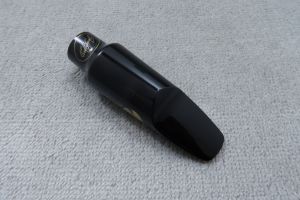 JODY JAZZ Jet　7☆番　テナーサックスマウスピース 【中古】【サックス専門店】