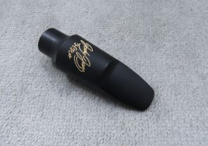 Jody jazzアルトサックスマウスピース（中級者・中古） JODY JAZZ、中古の管楽器検索結果一覧 | 【クロサワ楽器店