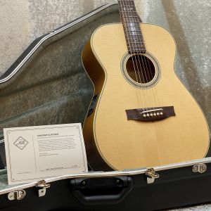 K.Yairi、スプルースのアコースティックギター検索結果一覧