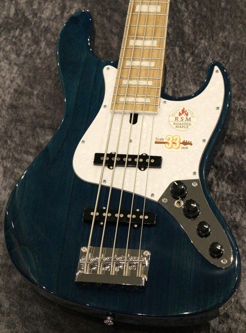 WL5-ASH33-AC RSM/M STB #GJ04662 | 【クロサワ楽器店オンライン