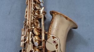 YAMAHA YAS-875 【アウトレット】【サックス専門店】