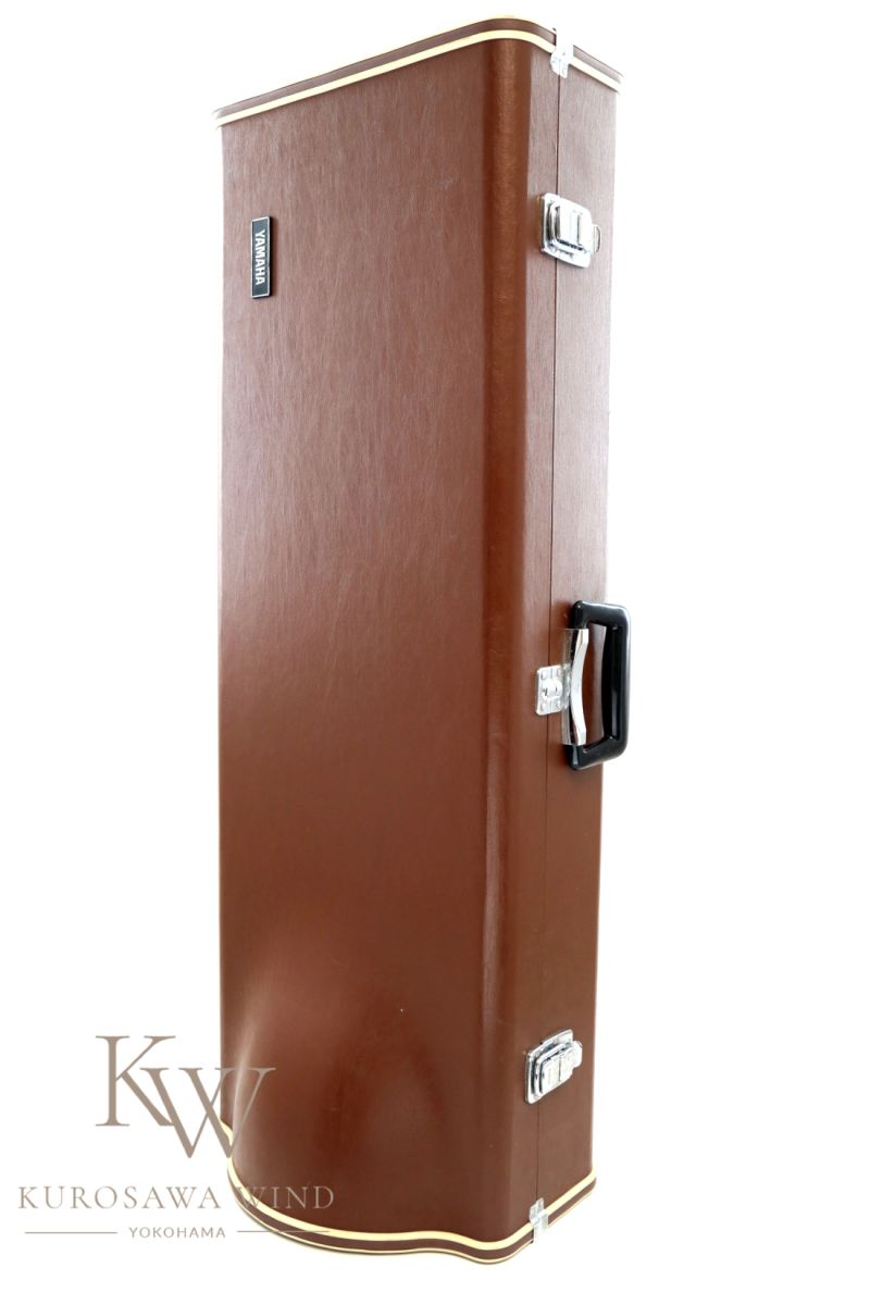 YBL-3210R 【中古】【S/N 003***】 | 【クロサワ楽器店オンライン