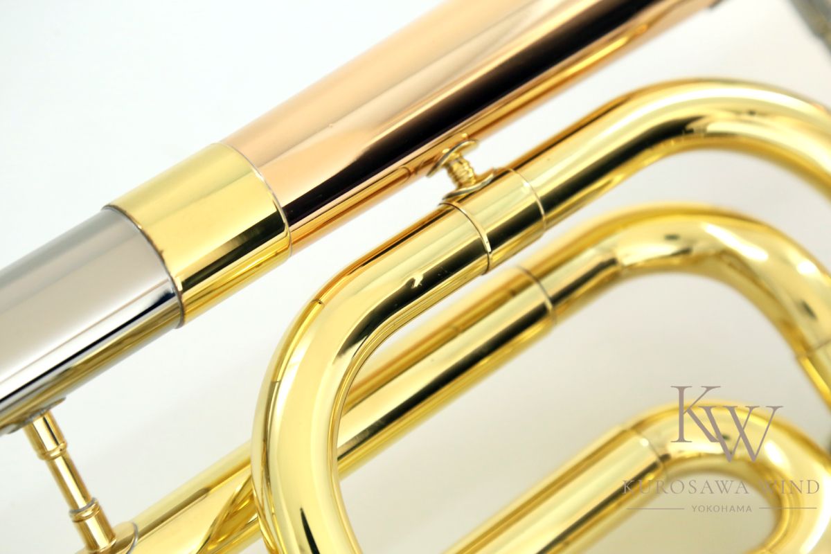 YBL-3210R 【中古】【S/N 003***】 | 【クロサワ楽器店オンライン