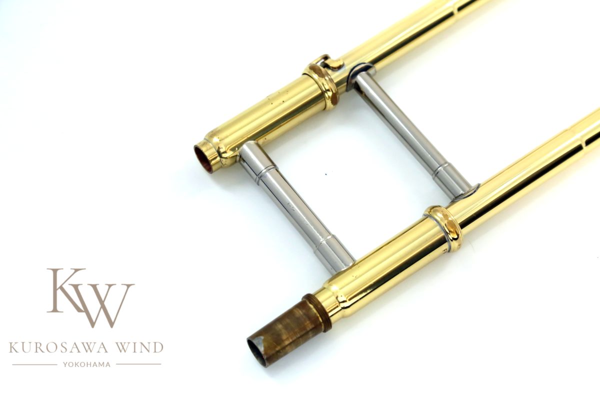 YBL-3210R 【中古】【S/N 003***】 | 【クロサワ楽器店オンライン