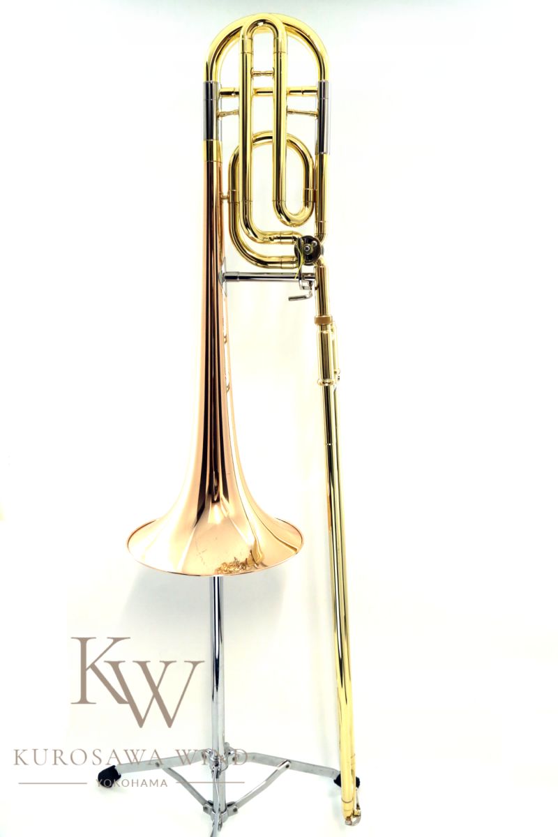 YBL-3210R 【中古】【S/N 003***】 | 【クロサワ楽器店オンライン