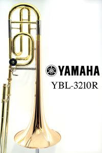 バストロンボーン用　アライアンス　BT2 Amazon | トロンボーン楽器 Bb/F バストロンボーン ブラス 2色