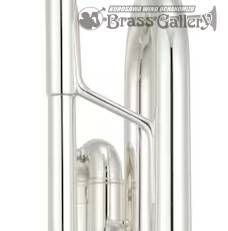 YTR-9335NYS-BR | 【クロサワ楽器店オンラインショップ】いい楽器との