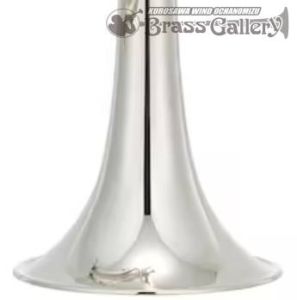 YTR-9335NYS-BR | 【クロサワ楽器店オンラインショップ】いい楽器との