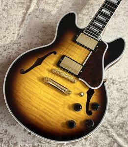 ART、G-Club Tokyoの商品検索結果一覧 | 【クロサワ楽器店