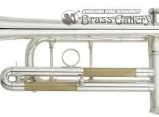 YTR-9335CHS-BR | 【クロサワ楽器店オンラインショップ】いい楽器との