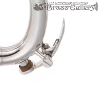 YTR-9335CHS-BR | 【クロサワ楽器店オンラインショップ】いい楽器との