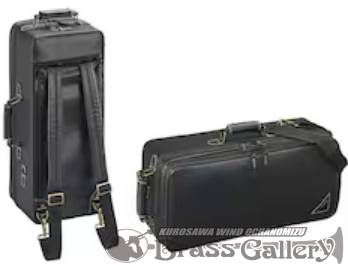 YTR-9335CHS-BR | 【クロサワ楽器店オンラインショップ】いい楽器との