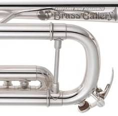 YTR-9335CHS-BR | 【クロサワ楽器店オンラインショップ】いい楽器との