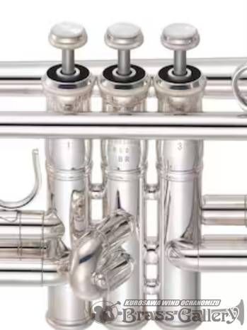 YTR-9335CHS-BR | 【クロサワ楽器店オンラインショップ】いい楽器との