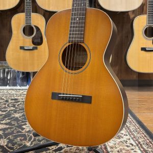 20万円～30万円未満のアコースティックギター検索結果一覧