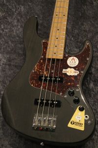 Bacchus、4弦のベース検索結果一覧 | 【クロサワ楽器店