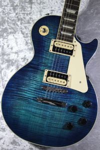 CooLZ レスポール 青色 CooLZ レスポール 青色 2025年最新】レスポール ブルーの人気