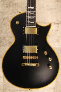 【調整済】GIG クロサワ楽器　エレキギター　レスポール　美品 エレクトリックギター、レスポール タイプのエレキギター検索