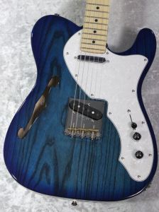 FUJIGEN(FGN)のエレキギター検索結果一覧 | 【クロサワ楽器店