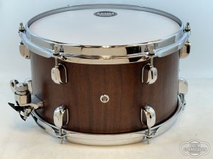 S.L.P. Mod Bubinga 12