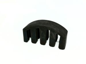 その他 ラバーミュート【チェロ用品】 【大阪梅田店】