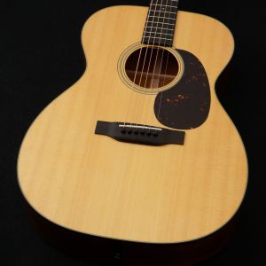 Martin、ハードケースのアコースティックギター検索結果一覧