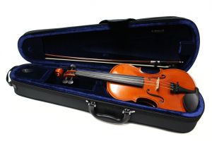 分数バイオリン、1/2の弦楽器検索結果一覧 | 【クロサワ楽器店