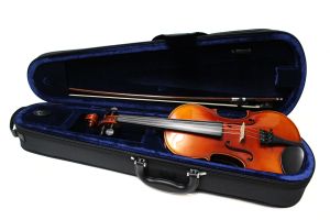 スズキ　バイオリン　No.230  1/10  2005年製　弓新品　ケース付き No.230 アウトフィットバイオリン | suzukiviolin