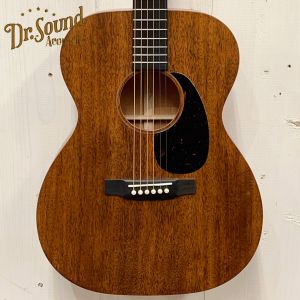 マホガニー　アコースティックギター Sepia Crue FG-10 Mahogany (マホガニー) アコースティック