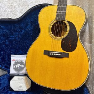 Martin、ハードケースのアコースティックギター検索結果一覧