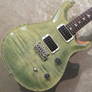 Paul Reed Smith(PRS)のエレキギター検索結果一覧 | 【クロサワ