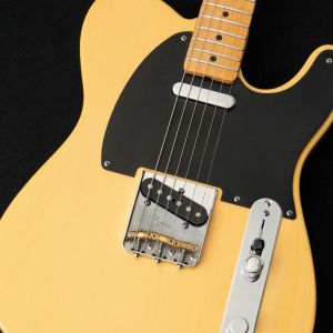 Fender、アッシュのエレキギター検索結果一覧 | 【クロサワ楽器