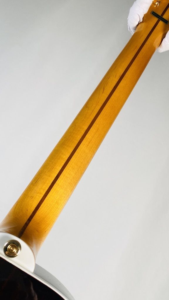 J-200EC Studio Parlor VS #22082308083 | 【クロサワ楽器店