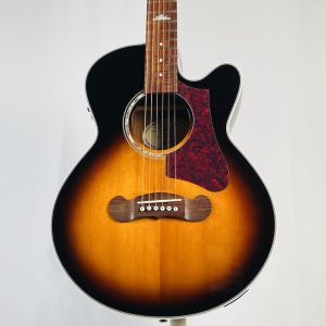 アコースティックギター サンバースト 6弦 5122w4nUpAL._UF894,1000_QL80_.jpg