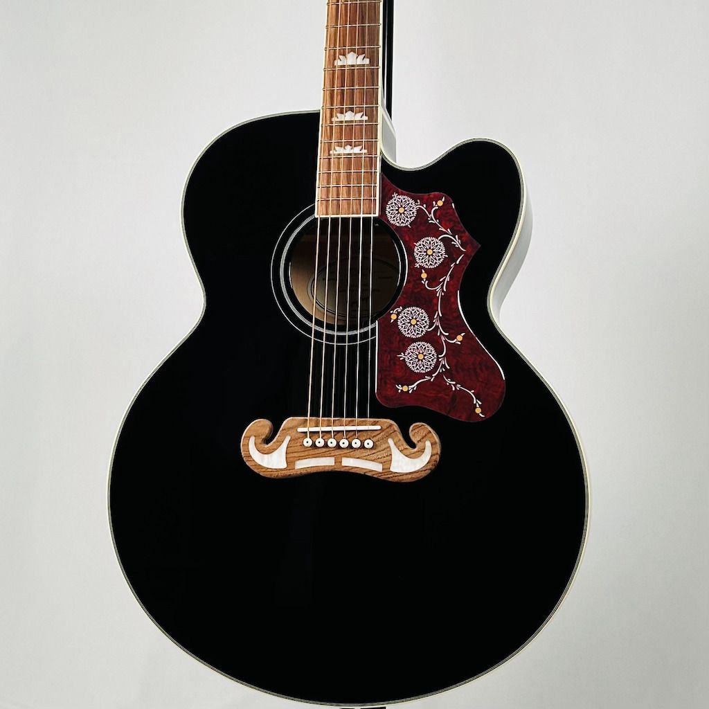 【J0021】3DS黒 ジョージア限定品 本体＋ソフト2本セット J-200EC Studio Black #21101313498 | 【クロサワ楽器店