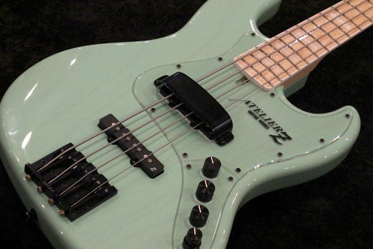 Glaze様　　オーダー専用ページ MMG-SHIDAREZAKURA SP'23/E | Deviser ｜株式会社ディバイザー