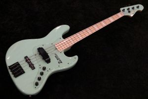 オカザエモン20個セット　　送料無料 お歳暮ギフト・のし付き】敦煌 口福飲茶セット 14980 1個（直送