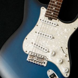 青 系、21フレットのエレキギター検索結果一覧 | 【クロサワ楽器